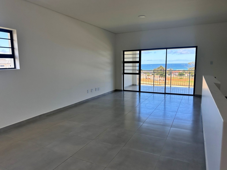 2 Bedroom Property for Sale in Jeffreys Bay Central Eastern Cape